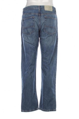 Herren Jeans Tommy Hilfiger, Größe M, Farbe Blau, Preis € 65,70