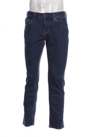 Pánské džíny  Tommy Hilfiger, Velikost M, Barva Modrá, Cena  1 329,00 Kč