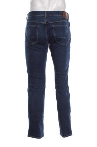 Pánské džíny  Tommy Hilfiger, Velikost M, Barva Modrá, Cena  1 329,00 Kč