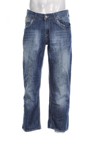 Herren Jeans Tommy Hilfiger, Größe M, Farbe Blau, Preis 34,99 €