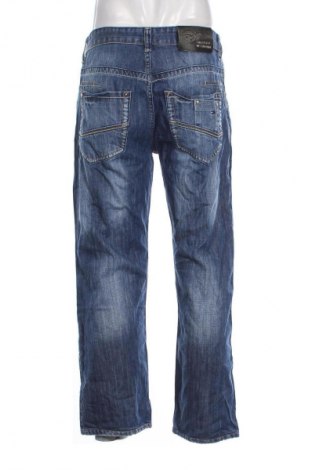 Herren Jeans Tommy Hilfiger, Größe M, Farbe Blau, Preis 34,99 €