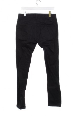 Herren Jeans Topman, Größe S, Farbe Schwarz, Preis € 11,99