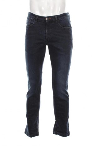 Herren Jeans Twentyfourseven, Größe M, Farbe Blau, Preis 10,99 €