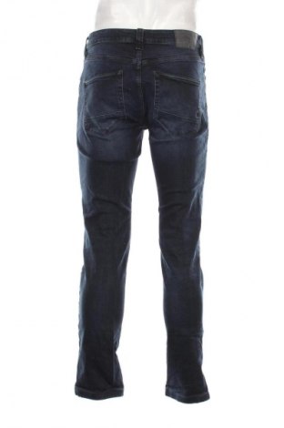 Herren Jeans Twentyfourseven, Größe M, Farbe Blau, Preis 10,99 €