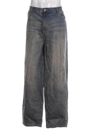 Herren Jeans Urban Classics, Größe XL, Farbe Blau, Preis € 12,99