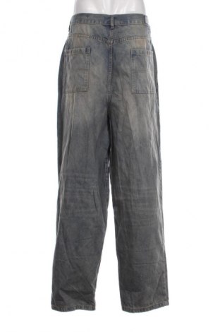 Herren Jeans Urban Classics, Größe XL, Farbe Blau, Preis 12,99 €