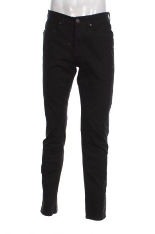 Herren Jeans Watson's, Größe M, Farbe Schwarz, Preis € 30,99