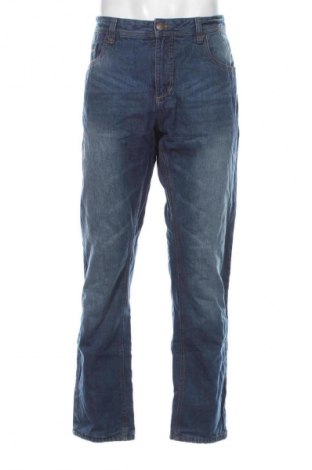 Herren Jeans Watson's, Größe XL, Farbe Blau, Preis 20,99 €