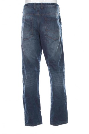 Herren Jeans Watson's, Größe XL, Farbe Blau, Preis 20,99 €