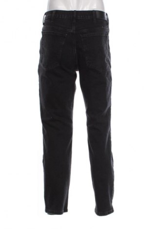 Herren Jeans Wrangler, Größe L, Farbe Schwarz, Preis 31,99 €