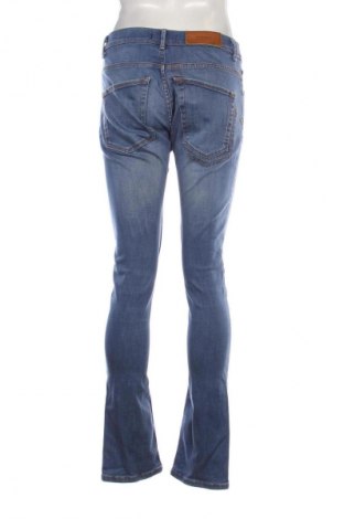 Herren Jeans Zara, Größe M, Farbe Blau, Preis 5,99 €