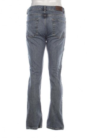 Herren Jeans Zara, Größe S, Farbe Blau, Preis 6,99 €