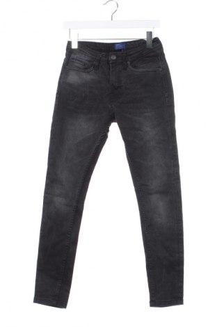 Herren Jeans Zara Man, Größe S, Farbe Schwarz, Preis 7,99 €