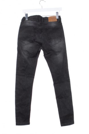 Herren Jeans Zara Man, Größe S, Farbe Schwarz, Preis € 7,99