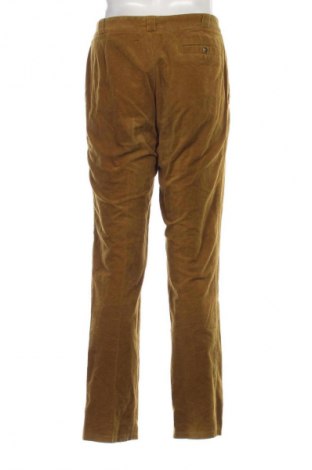 Férfi kordnadrág Unbranded, Méret M, Szín Barna, Ár 6 580 Ft