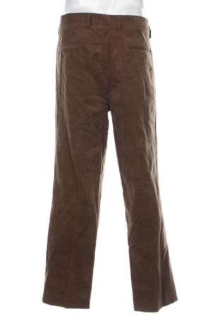 Herren Cordhose Bexleys, Größe XL, Farbe Braun, Preis 13,99 €