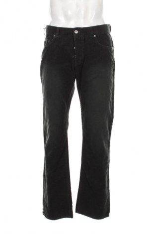 Herren Cordhose Calvin Klein Jeans, Größe L, Farbe Grün, Preis € 79,80