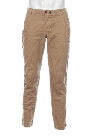 Herren Cordhose Esprit, Größe M, Farbe Beige, Preis € 9,99