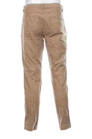 Herren Cordhose Esprit, Größe M, Farbe Beige, Preis € 9,99