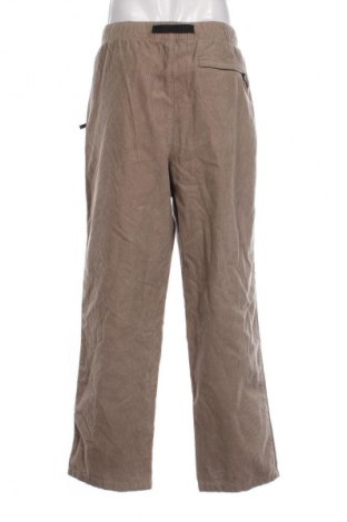 Herren Cordhose H&M, Größe XL, Farbe Beige, Preis € 27,99