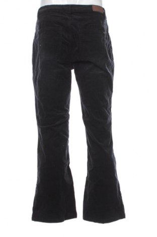 Herren Cordhose John Baner, Größe S, Farbe Schwarz, Preis 6,99 €