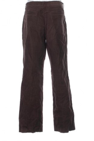 Herren Cordhose Matinique, Größe XL, Farbe Braun, Preis € 16,99