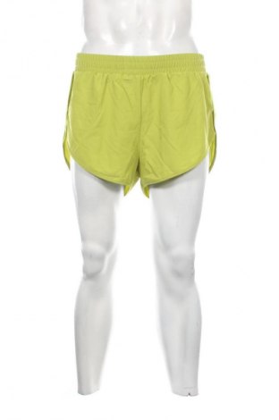 Herren Shorts, Größe S, Farbe Grün, Preis 3,99 €