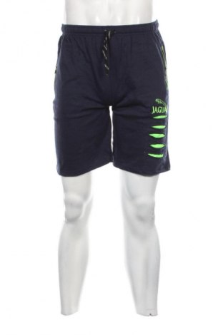 Herren Shorts, Größe S, Farbe Blau, Preis 8,99 €