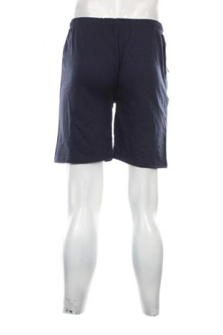 Herren Shorts, Größe S, Farbe Blau, Preis 8,99 €