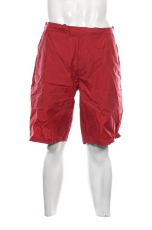 Herren Shorts 4You, Größe XL, Farbe Rot, Preis 15,00 €