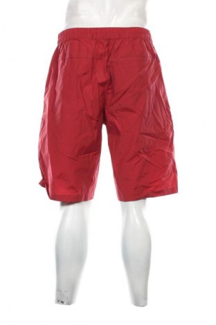 Herren Shorts 4You, Größe XL, Farbe Rot, Preis 15,00 €