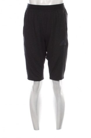 Herren Shorts Adidas, Größe S, Farbe Schwarz, Preis € 20,00