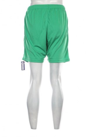 Herren Shorts Awdis, Größe S, Farbe Grün, Preis 18,47 €