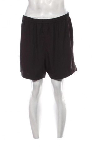 Herren Shorts Bjorn Borg, Größe XL, Farbe Schwarz, Preis € 11,99