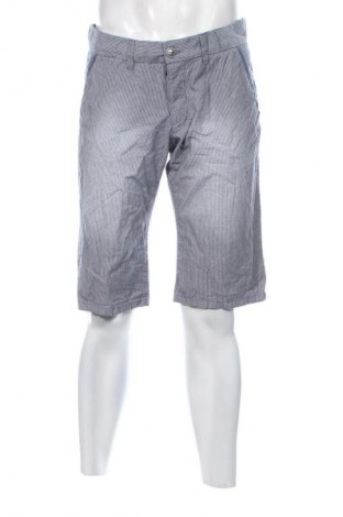 Herren Shorts Edc By Esprit, Größe M, Farbe Mehrfarbig, Preis 10,99 €