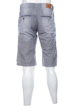 Herren Shorts Edc By Esprit, Größe M, Farbe Mehrfarbig, Preis 10,99 €