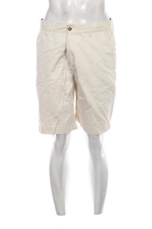 Herren Shorts J.Lindeberg, Größe L, Farbe Beige, Preis 19,99 €