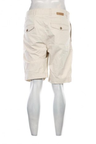 Herren Shorts J.Lindeberg, Größe L, Farbe Beige, Preis 19,99 €