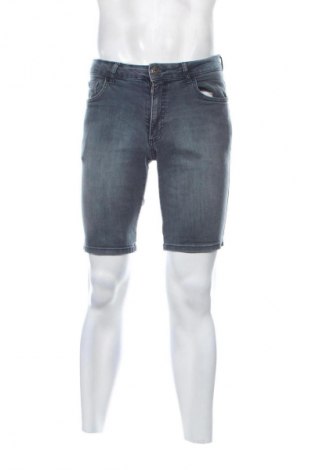 Herren Shorts LCW, Größe S, Farbe Blau, Preis 7,99 €