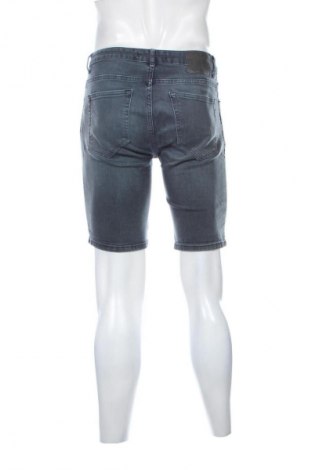 Herren Shorts LCW, Größe S, Farbe Blau, Preis 7,99 €