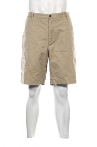 Herren Shorts Lands' End, Größe XXL, Farbe Braun, Preis € 7,99