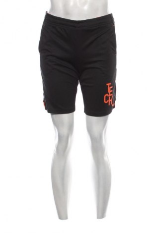 Herren Shorts Manguun, Größe S, Farbe Schwarz, Preis 9,99 €