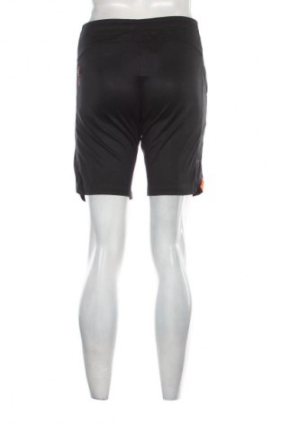 Herren Shorts Manguun, Größe S, Farbe Schwarz, Preis 9,99 €