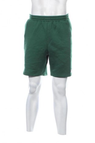 Herren Shorts SHEIN, Größe XXL, Farbe Grün, Preis 8,99 €