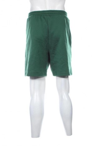 Herren Shorts SHEIN, Größe XXL, Farbe Grün, Preis 8,99 €