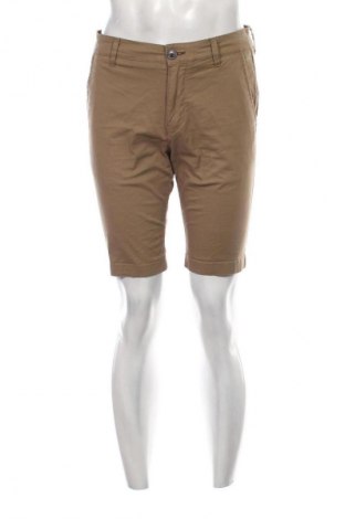 Herren Shorts Selected Homme, Größe S, Farbe Braun, Preis € 16,72