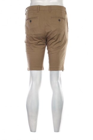 Herren Shorts Selected Homme, Größe S, Farbe Braun, Preis € 16,72