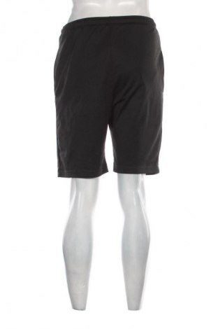 Herren Shorts Trigema, Größe S, Farbe Schwarz, Preis € 11,99