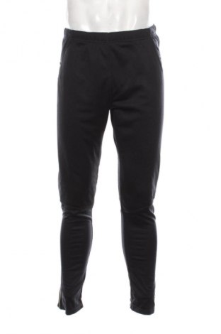 Herren Leggings Movement Session, Größe XL, Farbe Schwarz, Preis 6,99 €