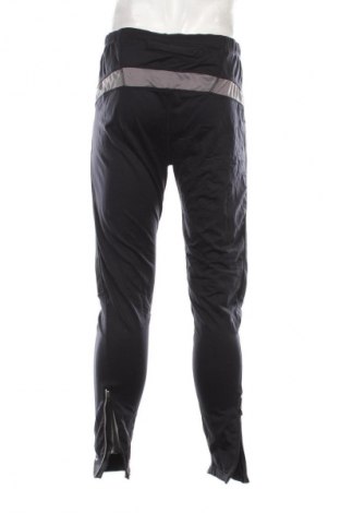 Herren Leggings Movement Session, Größe XL, Farbe Schwarz, Preis 6,99 €